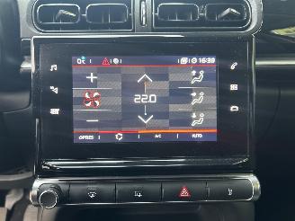 Citroën C3 1.2 PureTech Feel 105g picture 17