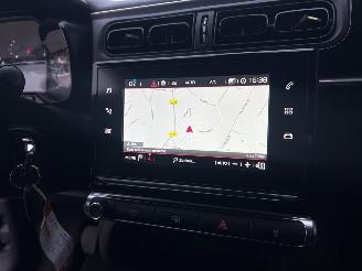 Citroën C3 1.2 PureTech Feel 105g picture 20