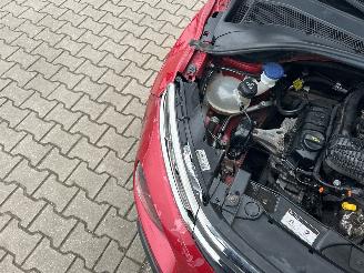 Citroën C3 1.2 PureTech Feel 105g picture 10