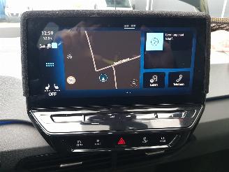 Volkswagen ID.3 First Max 58 kWh picture 17