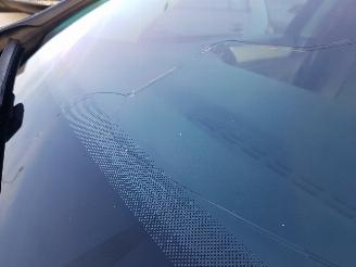 Volkswagen Golf 1.2 TSI Comfortline BlueMotion picture 27