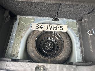 Opel Corsa 1.2-16V Edition picture 25