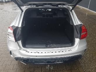 Mercedes GLA 200 CDI Ambition picture 12