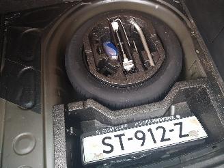 Skoda Fabia Combi 1.0 TSI Clever picture 21