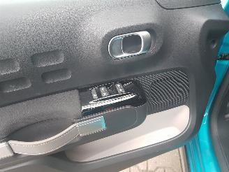 Citroën C3 1.2 PureTech Feel picture 22