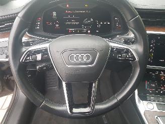 Audi A6 Avant 40 TDI quattro Sport Pro Line S picture 22