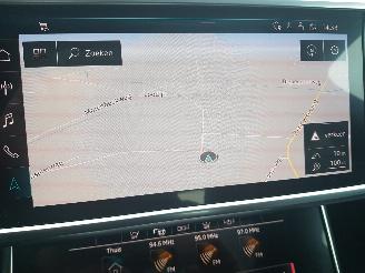 Audi A6 Avant 40 TDI quattro Sport Pro Line S picture 27