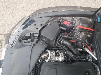 Audi A6 Avant 40 TDI quattro Sport Pro Line S picture 17