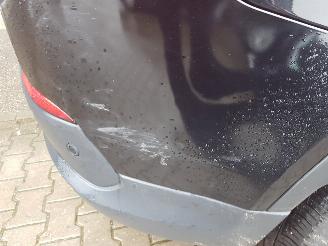 Land Rover Discovery Sport D150 2.0 R-Dynamic picture 13