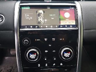 Land Rover Discovery Sport D150 2.0 R-Dynamic picture 18