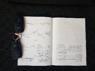 Toyota Aygo 1.0 VVT-i MT Pulse picture 18