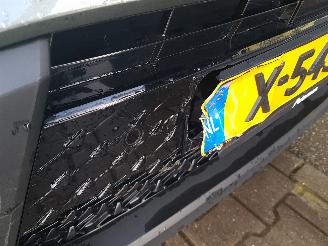 Toyota Aygo 1.0 VVT-i MT Pulse picture 23