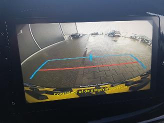 Toyota Aygo 1.0 VVT-i MT Pulse picture 21