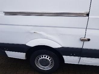 Mercedes Sprinter 314 2.2 CDI L2H2 EURO VI-D picture 23