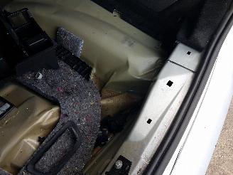 Citroën C4 1.2 Puretech Feel Edition picture 15