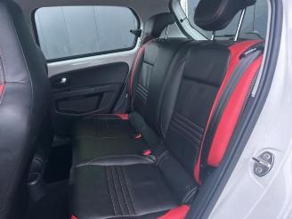 Volkswagen Up! Up! (121), Hatchback, 2011 1.0 12V 60 picture 9