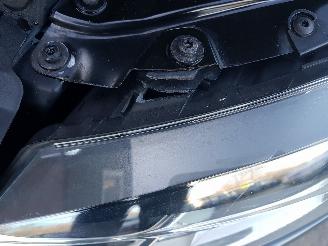 Volkswagen Polo 1.2 TSI Highline picture 12