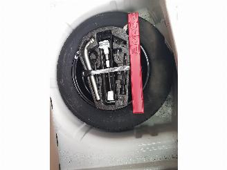 Volkswagen Up! 1.0 BMT move up! picture 24