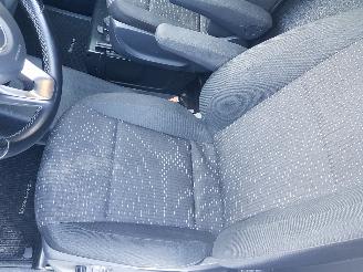 Mercedes Vito 114 CDI Lang picture 22