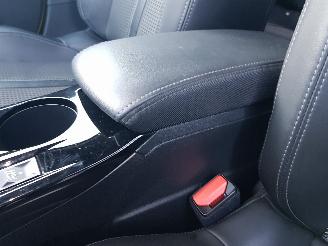 Peugeot 208 1.2 PureTech GT-Line picture 26