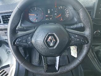 Renault Kangoo 1.5 Blue dCi 75 Comfort L1 picture 14