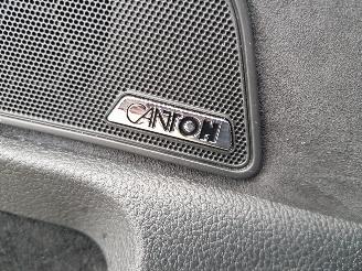 Skoda Superb Combi 1.4 TSI iV Business Edition Plus picture 37