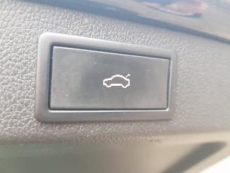 Skoda Superb Combi 1.4 TSI iV Business Edition Plus picture 24