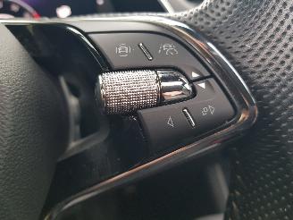 Skoda Superb Combi 1.4 TSI iV Business Edition Plus picture 40