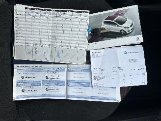 Peugeot 108 1.0 e-VTi Active picture 23