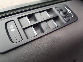 Land Rover Discovery Sport D150 2.0 R-Dynamic picture 23