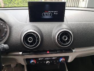 Audi A3 Sportback 1.6 TDI ultra Attraction Pro Line picture 18