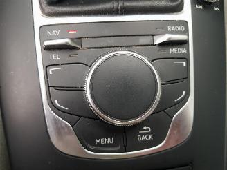 Audi A3 Sportback 1.6 TDI ultra Attraction Pro Line picture 27