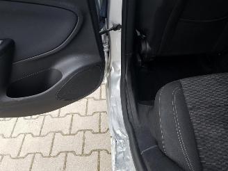 Opel Astra 1.6 CDTI Business+ picture 11