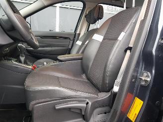 Renault Scenic 2.0 Bose Automatic picture 15