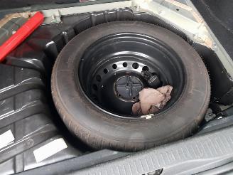 Renault Scenic 2.0 Bose Automatic picture 21