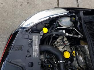 Renault Clio 0.9 TCe Expression picture 12