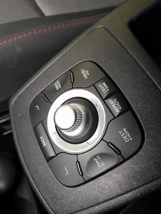 Renault Scenic 1.2 TCe Collection picture 25