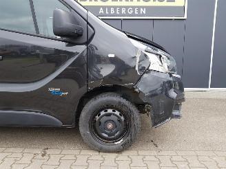 Fiat Talento 1.6 MJ EcoJet L2H1 Basis picture 11