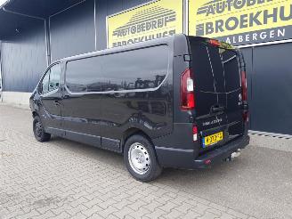 Fiat Talento 1.6 MJ EcoJet L2H1 Basis picture 7