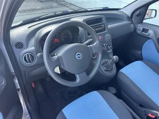 Fiat Panda 1.2 Edizione Cool picture 12