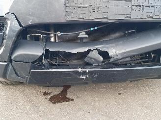 Land Rover Range Rover sport 3.0 TDV6 HSE Dynamic picture 15