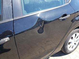 Peugeot 208 1.0 PureTech Access picture 10