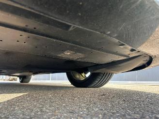 Mazda 3 2.0 e-SkyActiv-X M Hybrid 180 Luxury picture 13