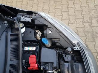 Ford Transit Courier 1.5 TDCI Economy Edition picture 11