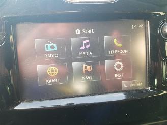 Renault Clio Estate 0.9 TCe Night&Day picture 18