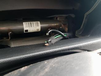 BMW 3-serie 320i M Sport Edition picture 11