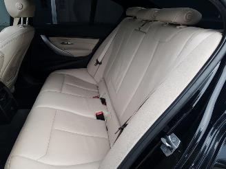 BMW 3-serie 320i M Sport Edition picture 23