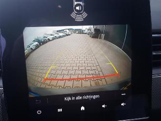 Renault Arkana 1.6 E-Tech Hybrid 145 R.S. Line picture 16