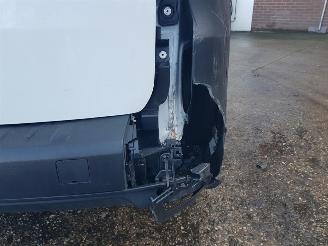 Renault Kangoo 1.5 Blue dCi 75 Comfort L1 picture 10