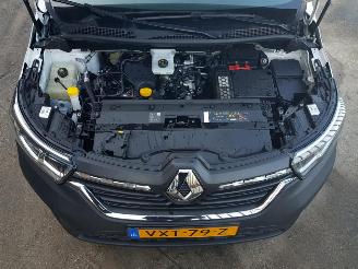 Renault Kangoo 1.5 Blue dCi 75 Comfort L1 picture 25